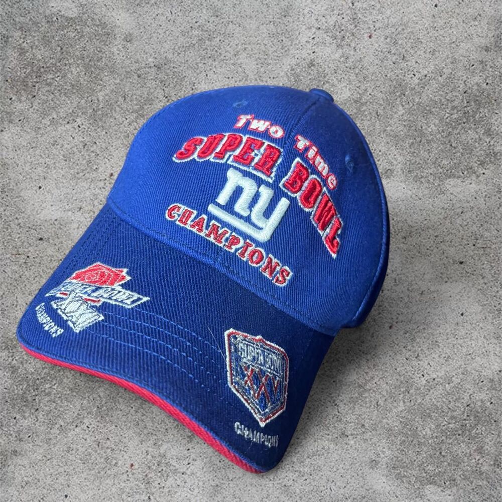 Reebok Men's multi Hat